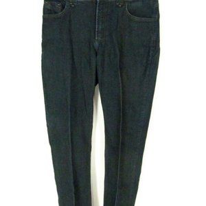 NYDJ Not Your Daughter's Jeans Women's Jeans Size 8 Made In USA